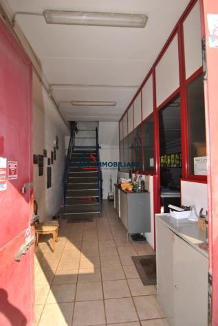Industriale/Artigianale in vendita a Collesalvetti - Foto 2