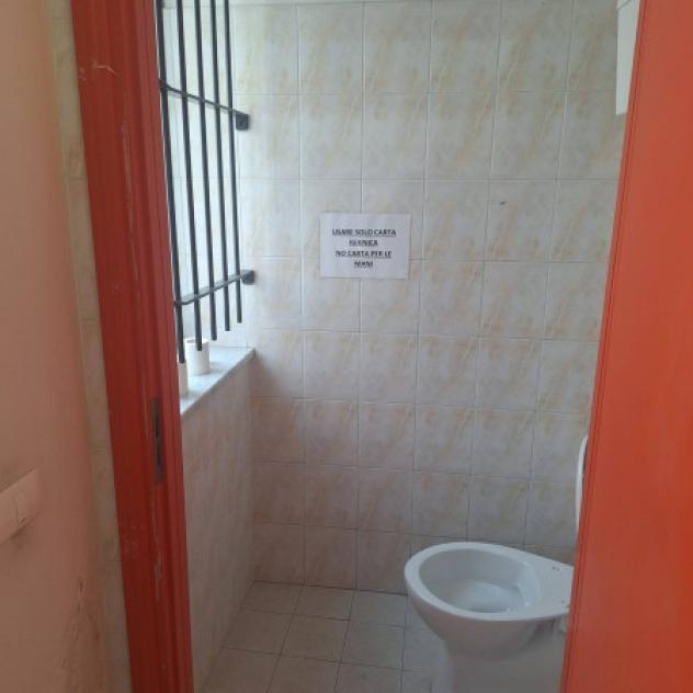 Immobile di 700 m² in affitto a Scandiano - Foto 8