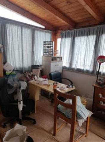Immobile in asta di 102 m² in vendita a Acqualagna - Foto 3