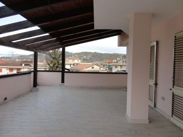 Appartamento in Via San Pio X - Foto 8