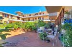 VILLA A SCHIERA di 5 vani e di 130 mq (ALTOPASCIO) rif. 3606