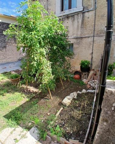 Trilocale in vendita a Amelia - Foto 16