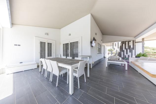 Villa in vendita a Anzio - Foto 12
