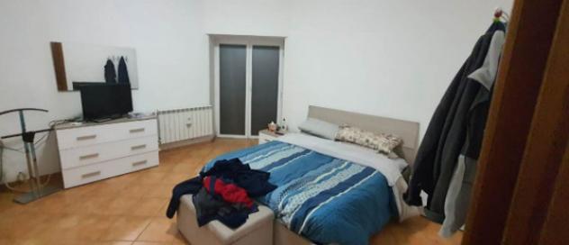 Immobile in asta di 106 m² in vendita a Aprilia - Foto 6
