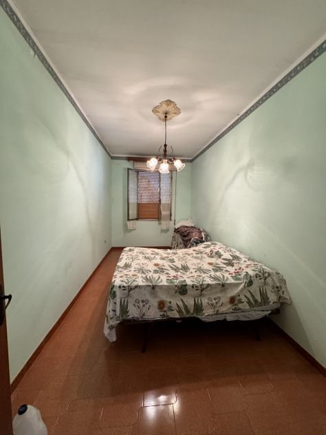 CASA INDIPENDENTE - Foto 10