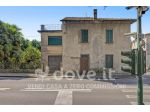Casa indipendente di 200 m² con 5 locali e box auto doppio in vendita a Bar &hellip;