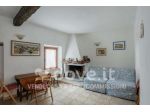 Villa di 75 m² con 3 locali in vendita a Baunei [rif. DV-8785]
