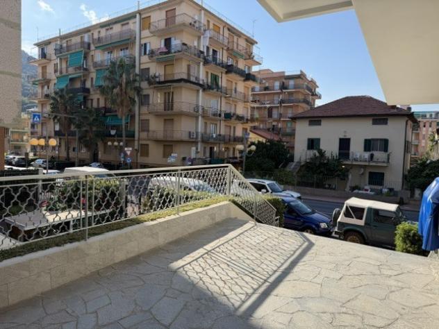 Bilocale in vendita a Borghetto Santo Spirito - Foto 6