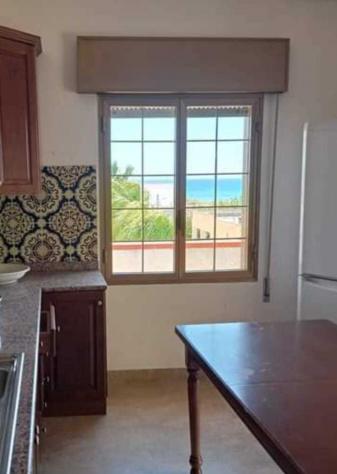 Villa in vendita a Campobello di Mazara - Foto 7