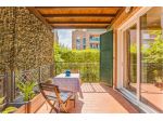 V0317 - CARPI-MORBIDINA | VILLETTA DI TESTA, 40 MQ DI ZONA LIVING, 3 CAMERE &hellip;