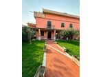 Casa singola in vendita a Fossola - Carrara 380 mq  Rif: 1428211
