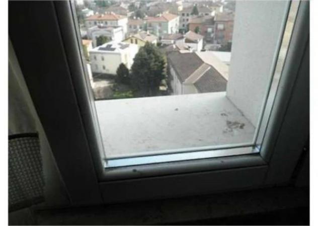 Immobile in asta di 111 m² in vendita a Casalmaggiore - Foto 7