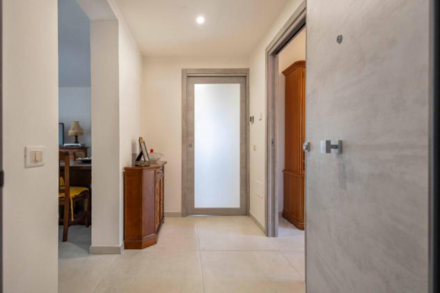 Appartamento in vendita a San Frediano a Settimo - Cascina 160 mq Rif: 1424774 - Foto 3