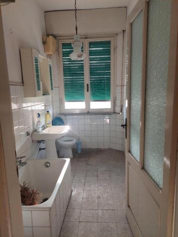 Appartamento in vendita a Castelfranco di Sotto 90 mq Rif: 1252995 - Foto 5