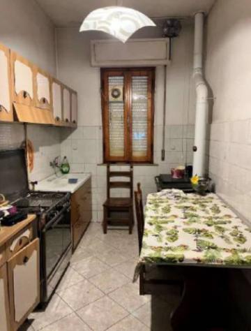 Immobile in asta di 121 m² in vendita a Castelfranco di Sotto - Foto 2