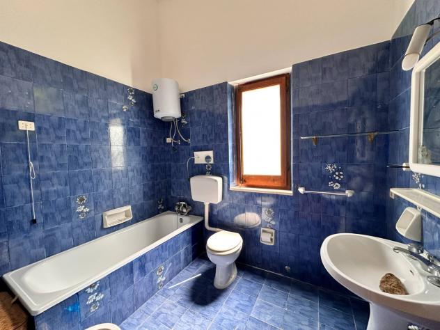 Villa in vendita a Castellammare del Golfo - Foto 13