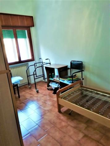 Appartamento - Cavarzere . Rif.: C0319VRG - Foto 6