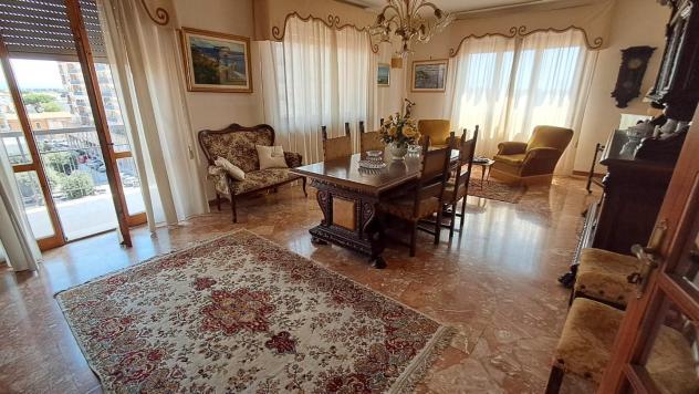 Appartamento in vendita a Cecina 140 mq Rif: 1429447 - Foto 7
