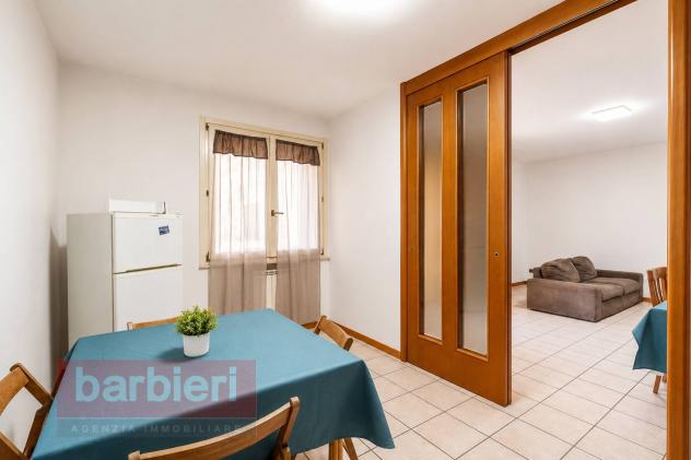Quadrilocale in vendita a Cervia - Foto 7