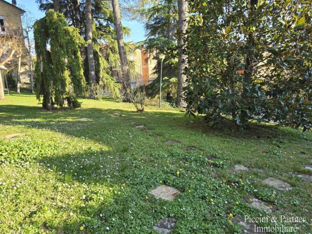 Villa in vendita a Città di Castello - Foto 16