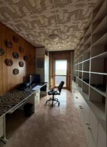 Immobile in asta di 121 m² in vendita a Cologno Monzese - Foto 3