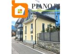 V000539 - CASA SINGOLA SU TRE LIVELLI