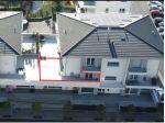 Appartamento in Via Manifattura Vit. Olcese