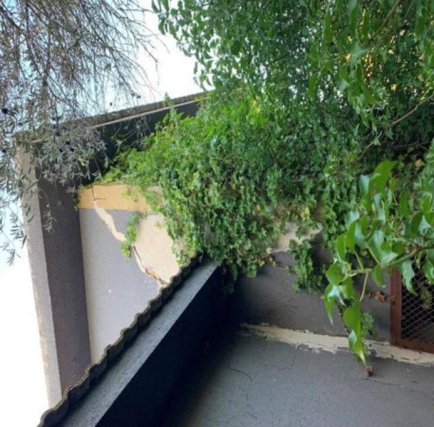 Immobile in asta di 150 m² con più di 5 locali in vendita a Enna - Foto 3