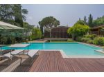 Villa in vendita a Firenze
