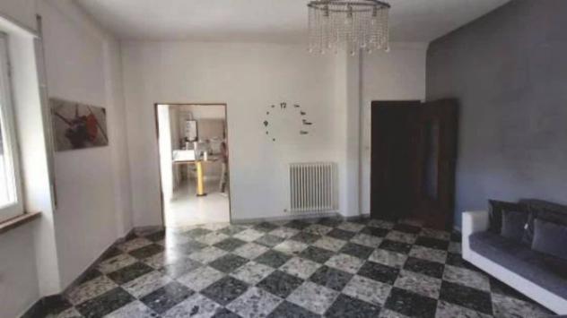 Immobile in asta di 134 m² con più di 5 locali in vendita a Foggia - Foto 4