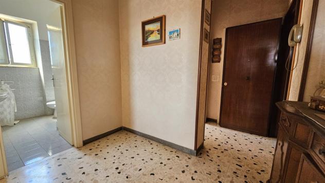 TRL - V. Carducci - Foto 5