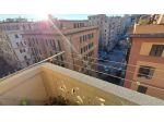 Appartamento in vendita a Genova, Foce