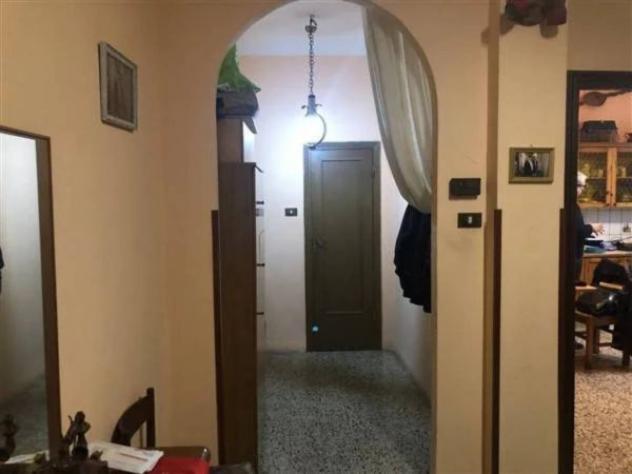 Immobile in asta di 93 m² in vendita a Genova - Foto 12
