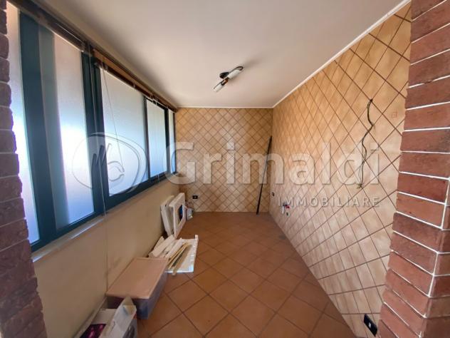 Appartamento in vendita a Giugliano in Campania - Foto 13