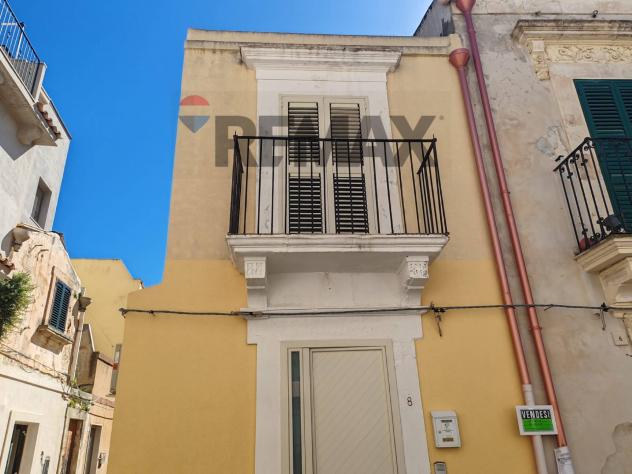 Casa Indipendente in vendita a Ispica - Foto 2