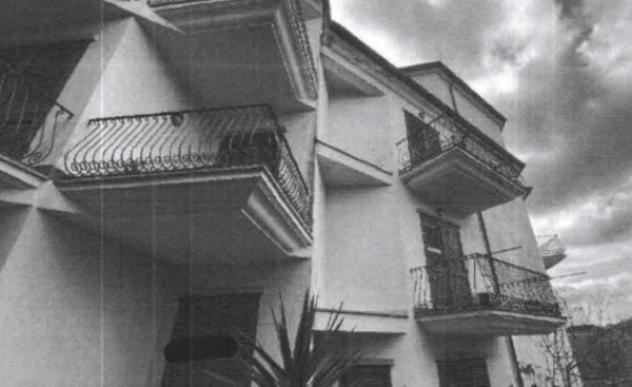 Immobile in asta di 53 m² in vendita a La Maddalena - Foto 10