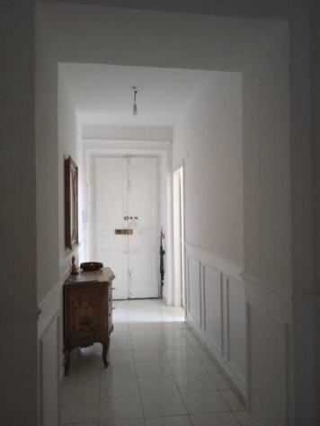 Pentalocale in vendita a Lamezia Terme - Foto 3