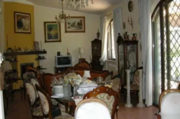 Immobile in asta di 319 m², box auto doppio in vendita a Lariano - Foto 10