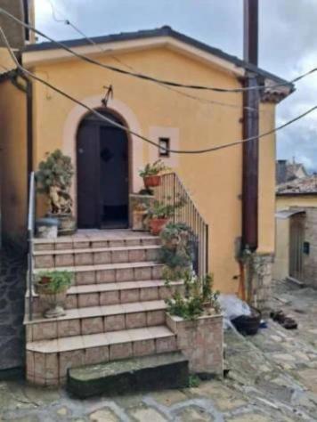 Immobile in asta di 83 m² in vendita a Laurenzana - Foto 3