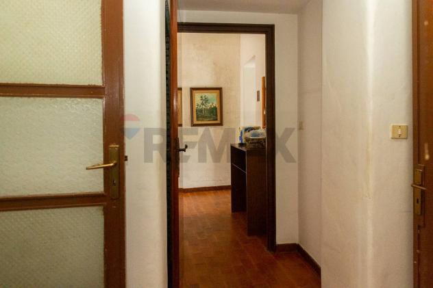 Casa Semindipendente in vendita a Lentini - Foto 7