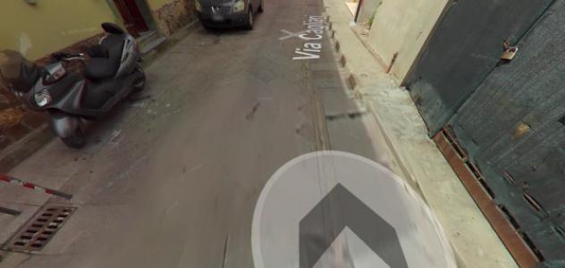 Immobile in asta di 113 m² in vendita a Maracalagonis - Foto 7