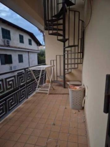 Immobile in asta di 77 m² in vendita a Marano di Napoli - Foto 2