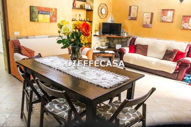 V2572 - In vendita a Marsala casa in centro - Foto 4