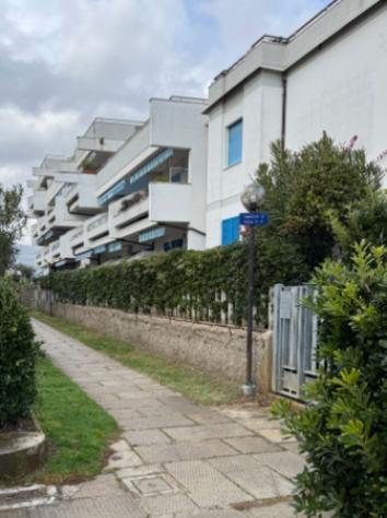 Immobile in asta di 37 m² in vendita a Martinsicuro - Foto 9