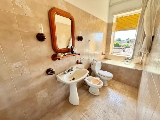 Appartamento in vendita a Massa 90 mq Rif: 1413488 - Foto 8