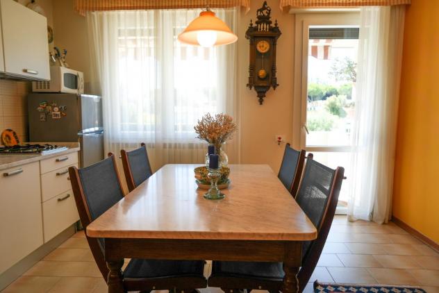 Appartamento in vendita a Ronchi - Massa 77 mq Rif: 1334914 - Foto 9