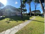 Appartamento in vendita a Marina di Massa - Massa 60 mq  Rif: 1447561