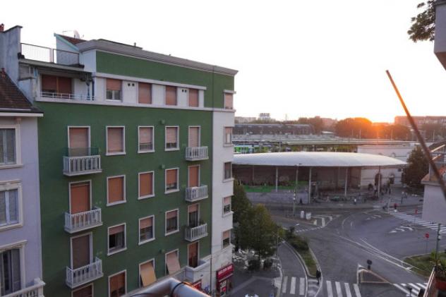 Appartamento di 68 m² con 2 locali in vendita a Milano