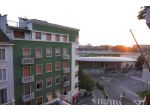 Appartamento di 68 m² con 2 locali in vendita a Milano