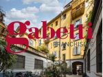 Appartamento - Milano . Rif.: RIF. P201VRG